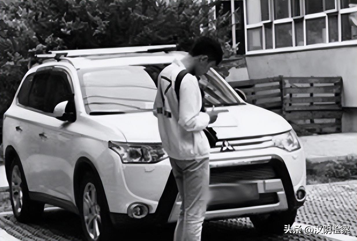 车抵贷文案(豪车挪车电话兼职)？ (https://www.tyhrongzi.com/) 知识问答 第5张