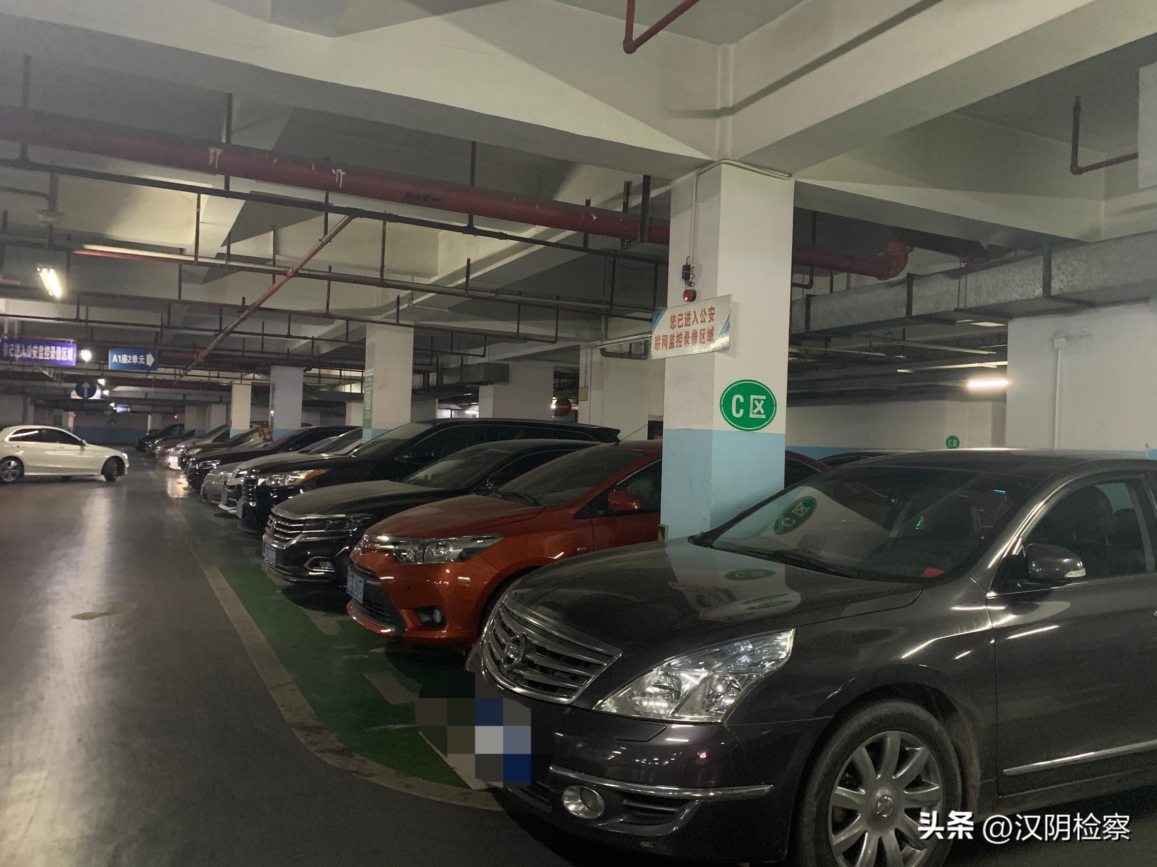 车抵贷文案(豪车挪车电话兼职)？ (https://www.tyhrongzi.com/) 知识问答 第9张