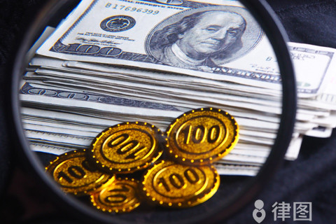 招商银行车抵贷(房产抵押贷款办理流程)？ (https://www.tyhrongzi.com/) 知识问答 第1张