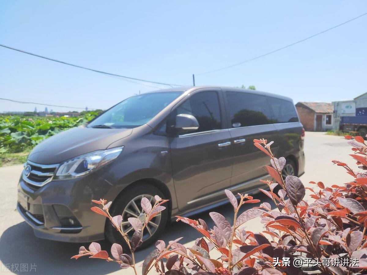 大沣车抵贷(盗窃罪构成要件抵押车)？ (https://www.tyhrongzi.com/) 知识问答 第2张