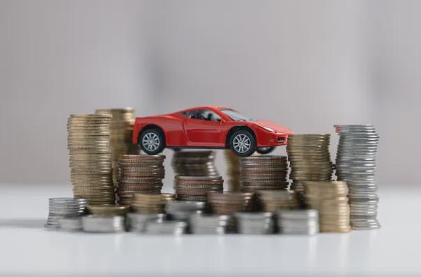 20万的车抵押贷款能贷多少(长沙汽车抵押贷款流程)？ (https://www.tyhrongzi.com/) 知识问答 第3张