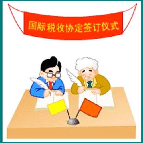 神州车闪贷(神州车闪贷逾期滞纳金计算)？ (https://www.tyhrongzi.com/) 知识问答 第1张