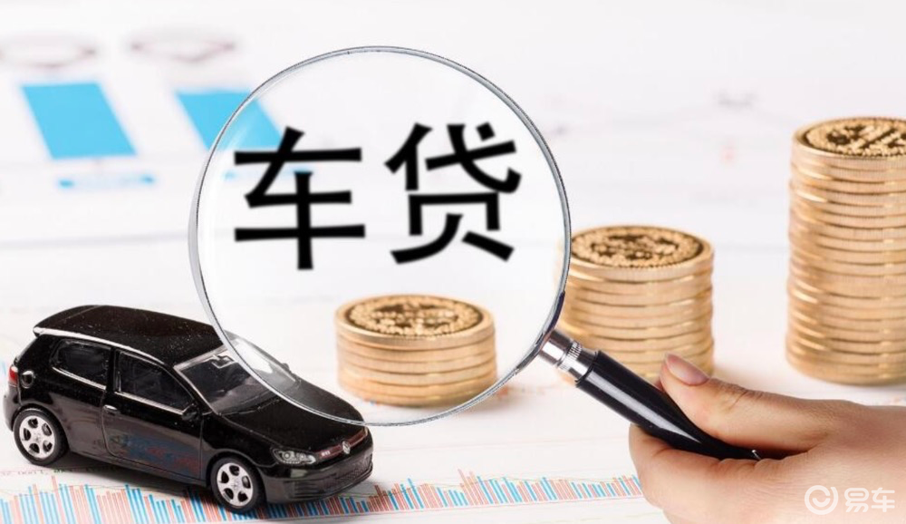 车抵贷押本不押车(解押手续办理流程)？ (https://www.tyhrongzi.com/) 知识问答 第1张