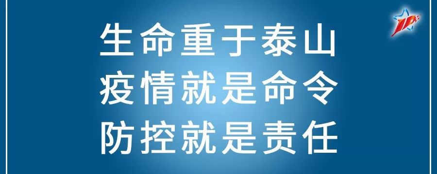 上海嘉定车辆抵押贷款(上海瑞立佳业房地产)？ (https://www.tyhrongzi.com/) 知识问答 第2张