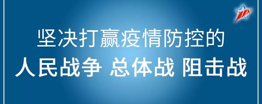 上海嘉定车辆抵押贷款(上海瑞立佳业房地产)？ (https://www.tyhrongzi.com/) 知识问答 第3张