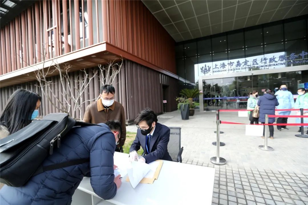 上海嘉定车辆抵押贷款(上海瑞立佳业房地产)？ (https://www.tyhrongzi.com/) 知识问答 第5张