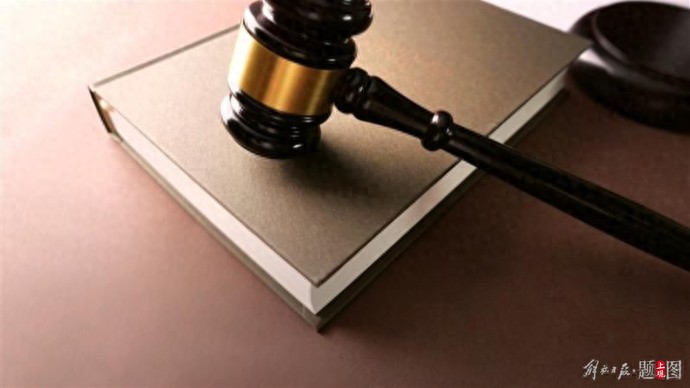上海押车贷款公司( 精神分裂症患者被骗贷款案件 )？ (https://www.tyhrongzi.com/) 知识问答 第1张