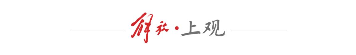 上海押车贷款公司( 精神分裂症患者被骗贷款案件 )？ (https://www.tyhrongzi.com/) 知识问答 第2张