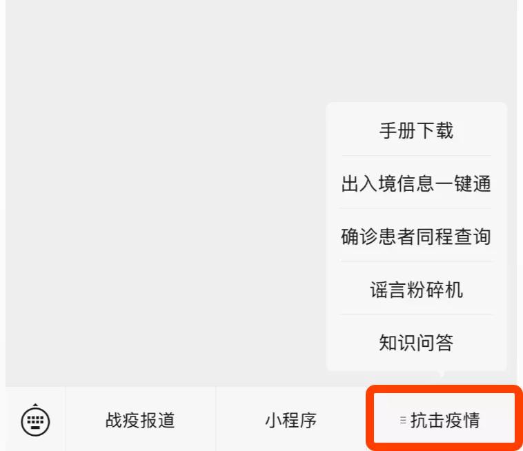 上海押车贷款公司( 湛江无押车贷款敲诈勒索 )？ (https://www.tyhrongzi.com/) 知识问答 第5张