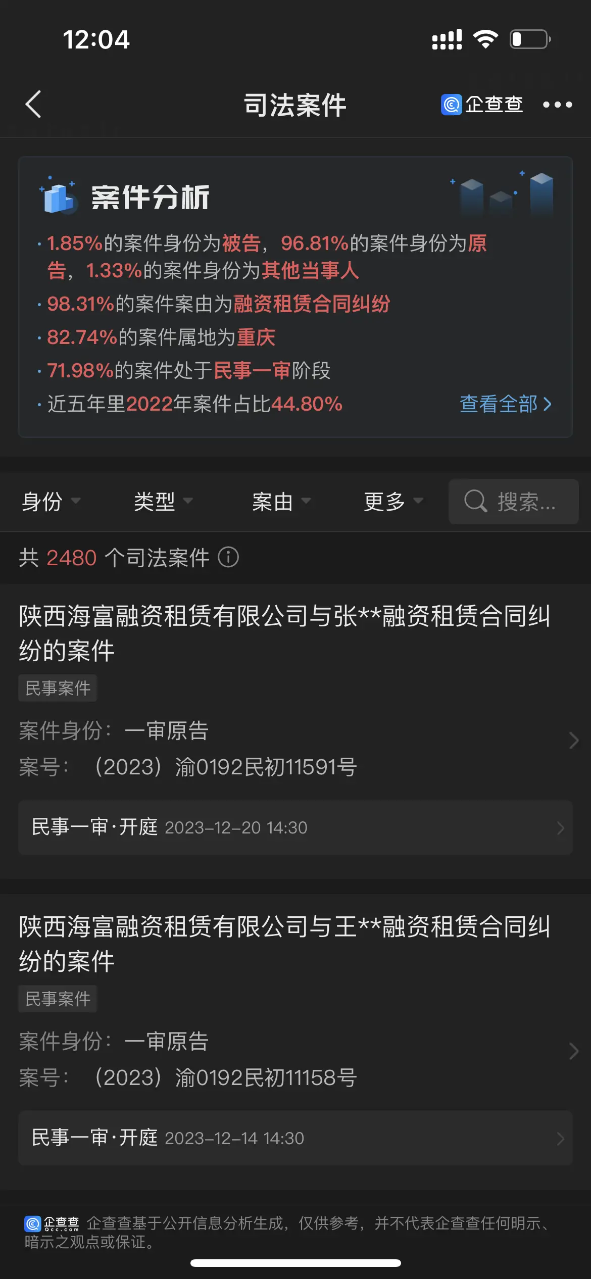 神州车抵贷怎么样(套路贷逾期拖车)？ (https://www.tyhrongzi.com/) 知识问答 第4张