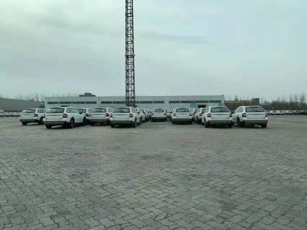 上海押车贷款公司(杨浦警方侦破特大诈骗案)？ (https://www.tyhrongzi.com/) 知识问答 第3张