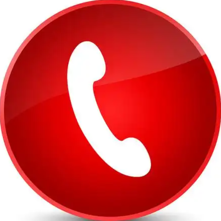 车抵贷如何办理(朝阳区房产抵押贷款条件)？ (https://www.tyhrongzi.com/) 知识问答 第2张