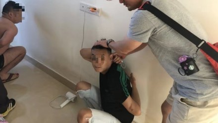 上海押车贷款公司(140万虚高借条案例)？ (https://www.tyhrongzi.com/) 知识问答 第1张