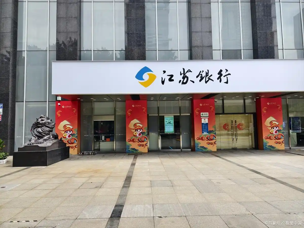 车抵贷如何办理(新余房产抵押贷款流程)？ (https://www.tyhrongzi.com/) 知识问答 第1张