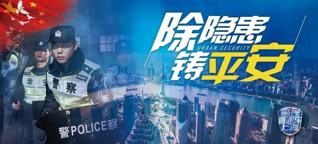 有车秒出额度的网贷(秒审核贷款骗局)？ (https://www.tyhrongzi.com/) 知识问答 第1张