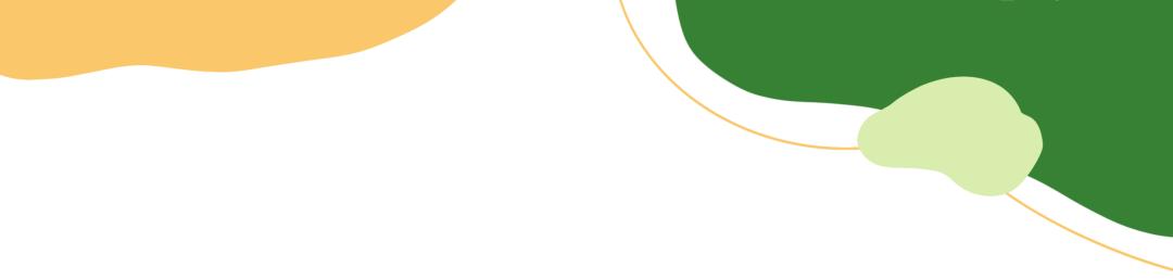 有车秒出额度的网贷(秒审核贷款骗局)？ (https://www.tyhrongzi.com/) 知识问答 第2张