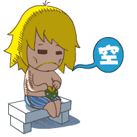 有车秒出额度的网贷(秒审核贷款骗局)？ (https://www.tyhrongzi.com/) 知识问答 第3张