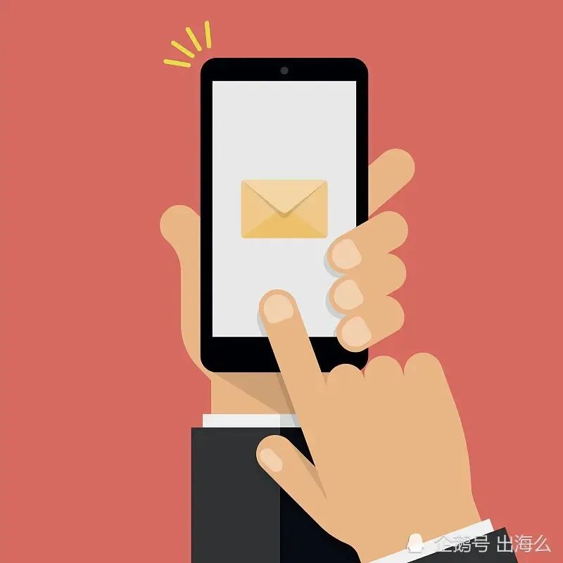 有车秒出额度的网贷(秒审核贷款骗局)？ (https://www.tyhrongzi.com/) 知识问答 第9张