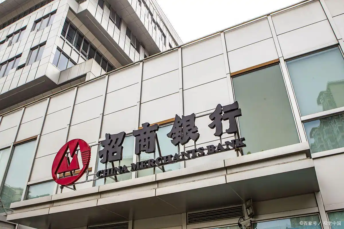车抵贷如何办理(叶女士家电卖场案例)？ (https://www.tyhrongzi.com/) 知识问答 第1张