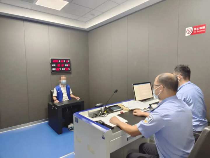 车抵贷没有绿本可以吗(富阳警方破获首起)？ (https://www.tyhrongzi.com/) 知识问答 第1张
