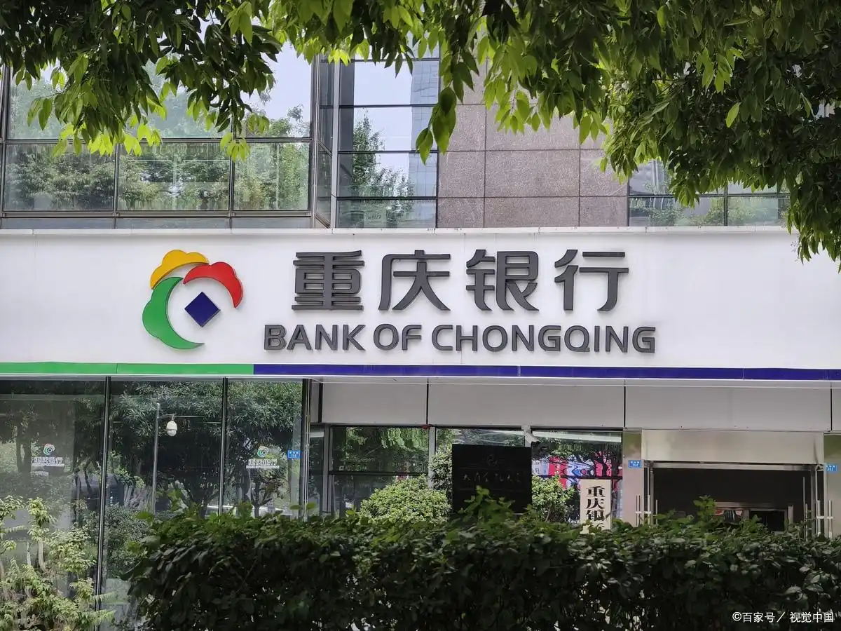 车抵贷如何办理(湘西住房抵押贷款成功案例)？ (https://www.tyhrongzi.com/) 知识问答 第1张