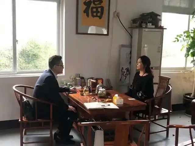 浙商车抵贷(小微企业融资解决方案)？ (https://www.tyhrongzi.com/) 知识问答 第1张