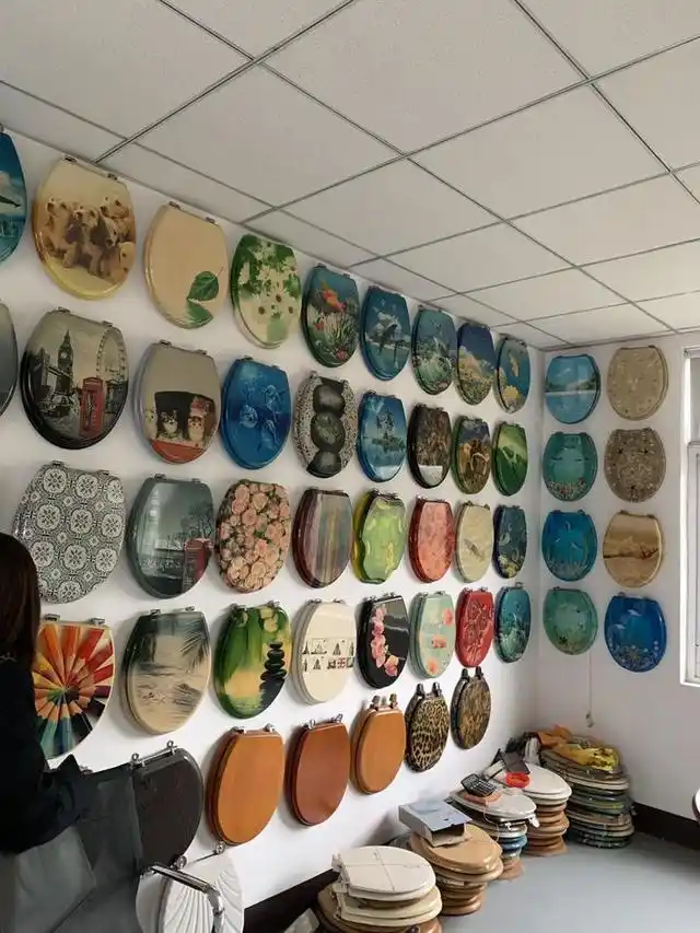 浙商车抵贷(小微企业融资解决方案)？ (https://www.tyhrongzi.com/) 知识问答 第3张