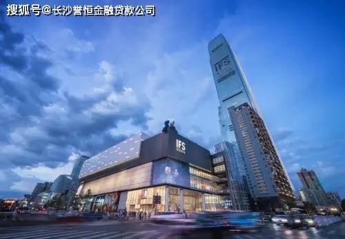 长沙车抵贷(长沙房屋抵押贷款手续)？ (https://www.tyhrongzi.com/) 知识问答 第1张