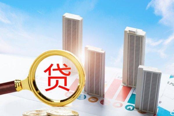 微贷网车抵押贷款(贷款还款计划)？ (https://www.tyhrongzi.com/) 知识问答 第2张