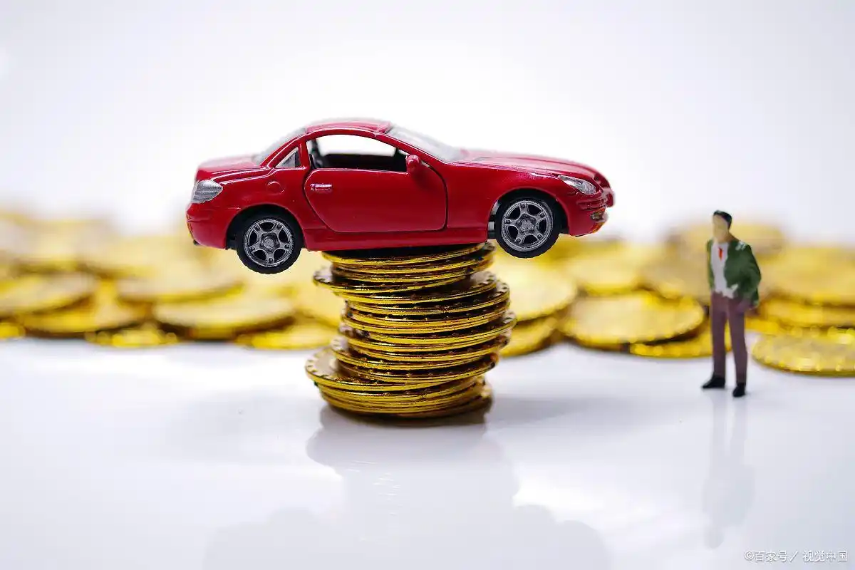 车辆抵押贷款不押车(快速审批放款)？ (https://www.tyhrongzi.com/) 知识问答 第1张