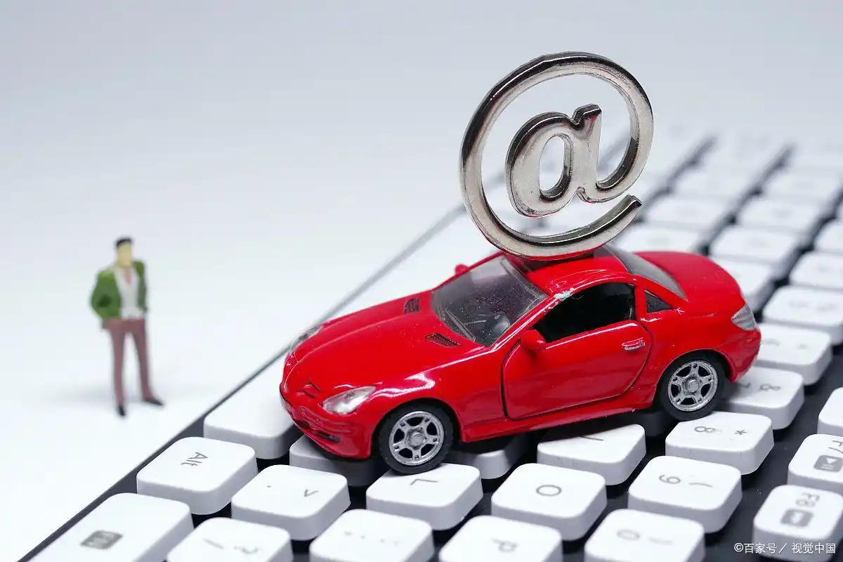 车辆抵押贷款不押车(快速审批放款)？ (https://www.tyhrongzi.com/) 知识问答 第2张