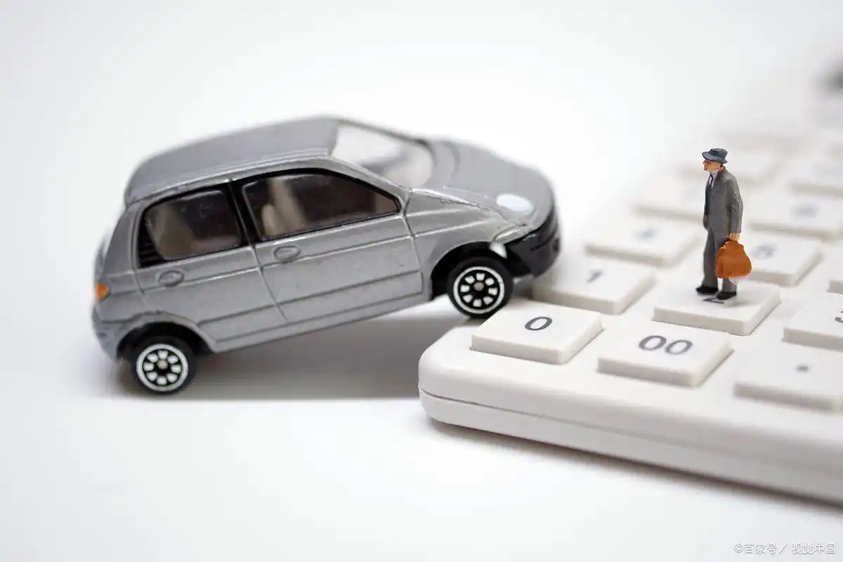 车辆抵押贷款不押车(快速审批放款)？ (https://www.tyhrongzi.com/) 知识问答 第3张