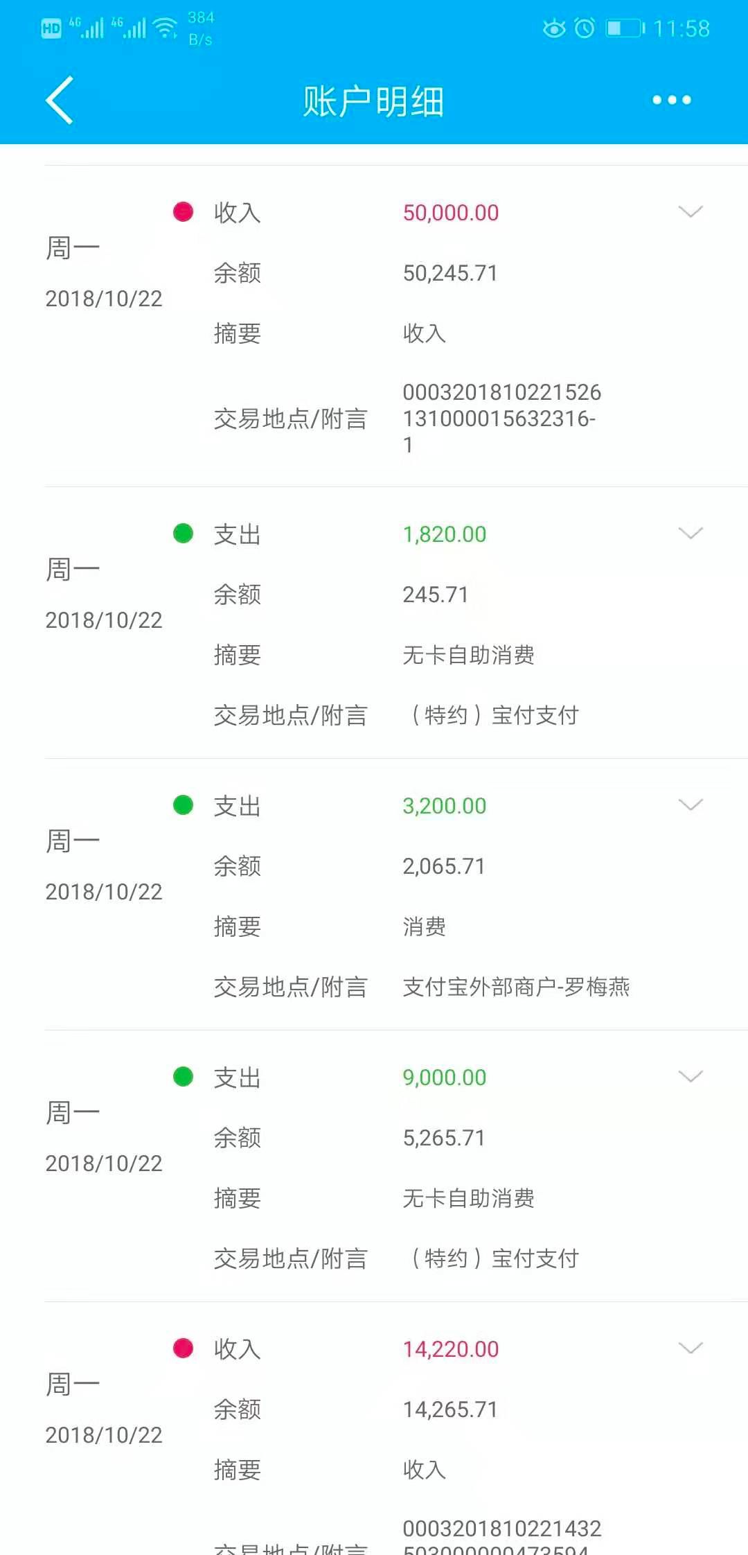 车抵贷平台(车贷平台乱收费阴阳合同)？ (https://www.tyhrongzi.com/) 知识问答 第1张