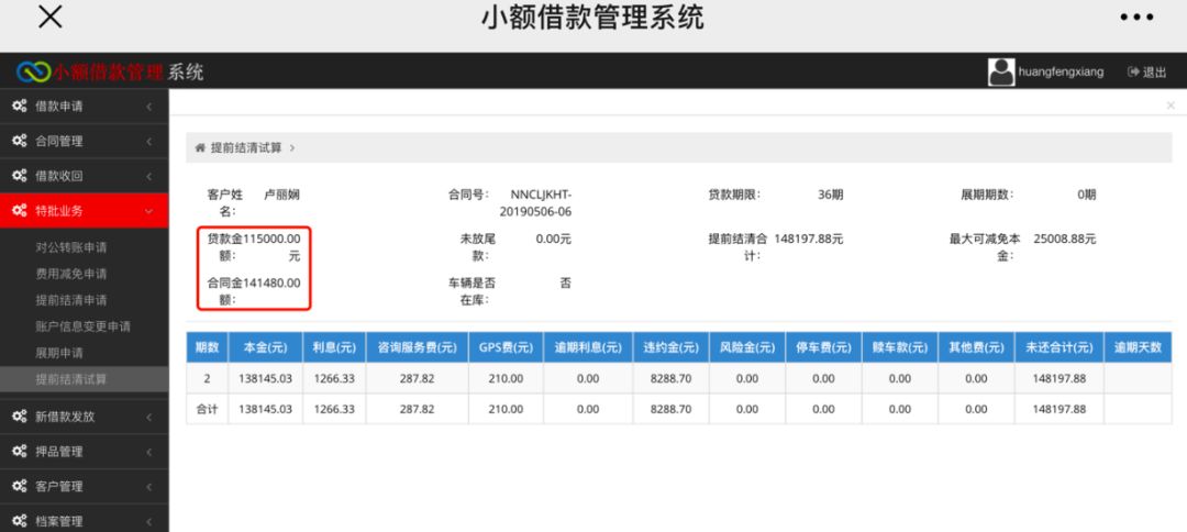 车抵贷平台(车贷平台乱收费阴阳合同)？ (https://www.tyhrongzi.com/) 知识问答 第3张