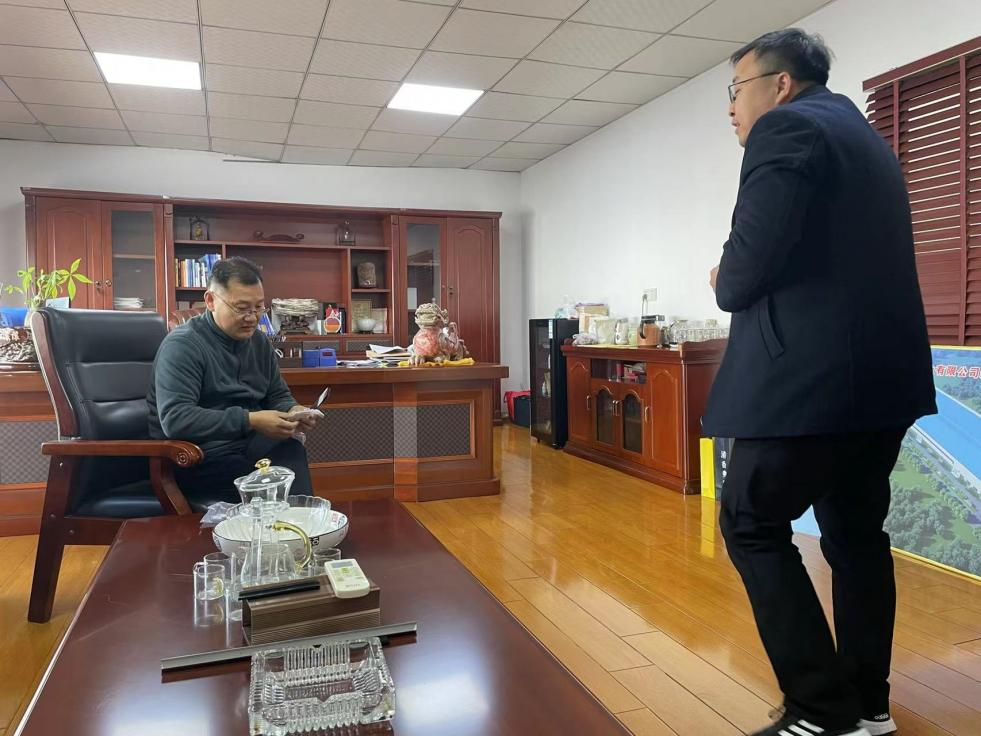 车抵贷额度(小微企业融资解决方案)？ (https://www.tyhrongzi.com/) 知识问答 第1张