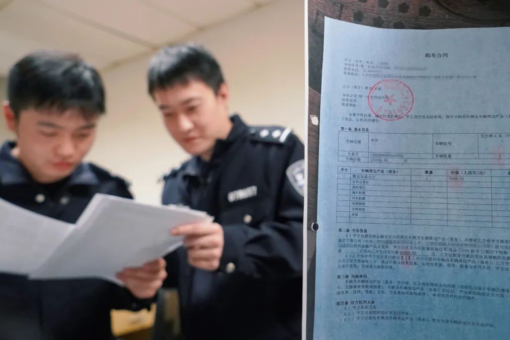 上海奉贤汽车抵押贷款()？ (https://www.tyhrongzi.com/) 知识问答 第1张