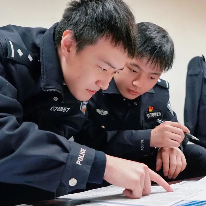 上海奉贤汽车抵押贷款()？ (https://www.tyhrongzi.com/) 知识问答 第4张