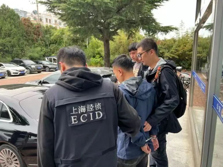 上海奉贤汽车抵押贷款()？ (https://www.tyhrongzi.com/) 知识问答 第5张