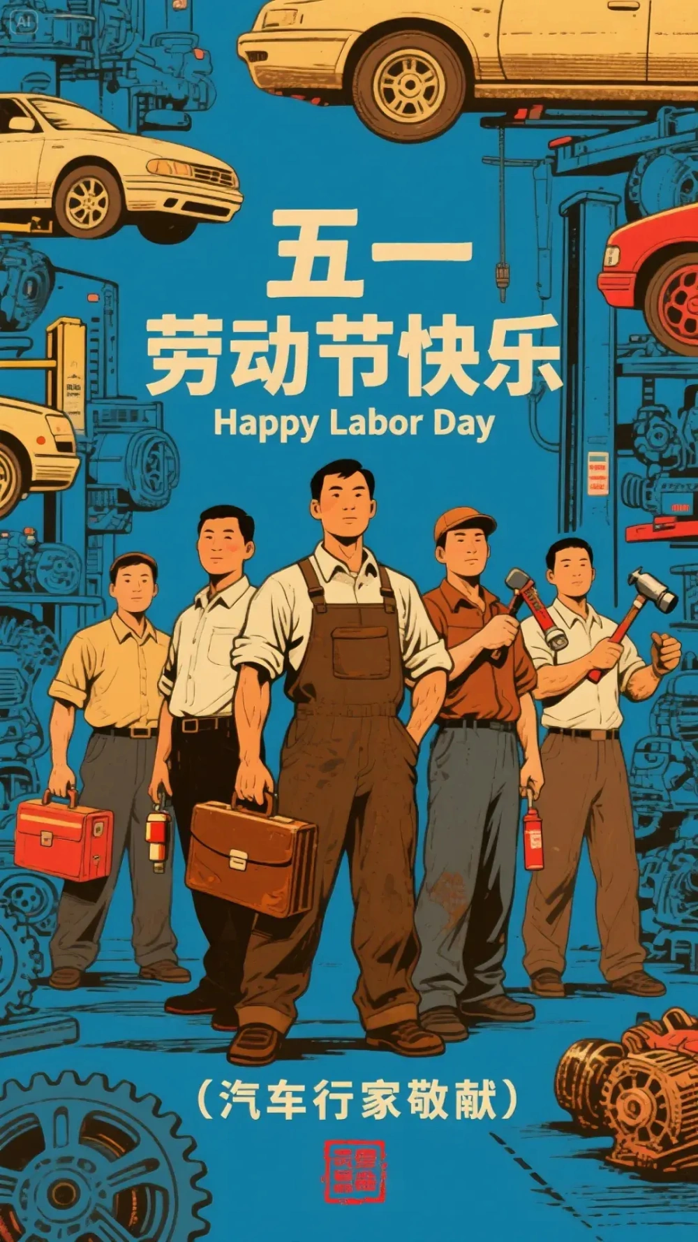车抵贷能贷车的多少成( 浙江省车贷提前还款政策调整 )？ (https://www.tyhrongzi.com/) 知识问答 第1张