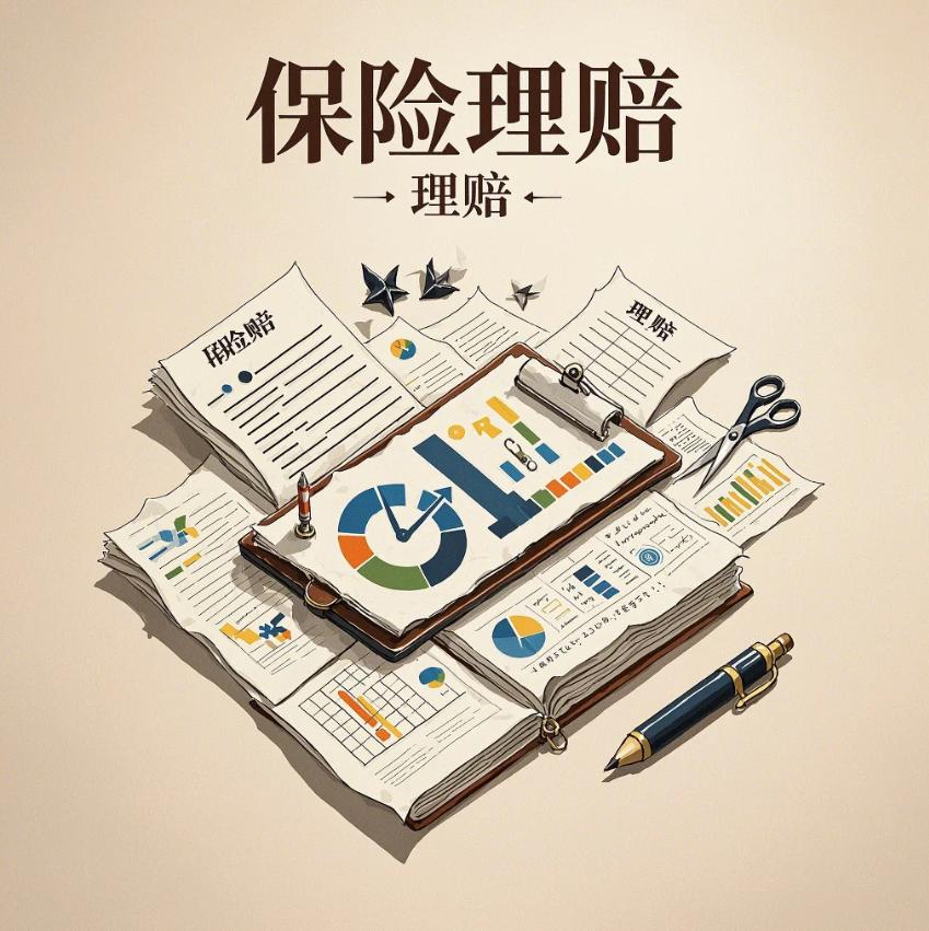 车抵贷线下门店(抵押车购买注意事项)？ (https://www.tyhrongzi.com/) 知识问答 第6张