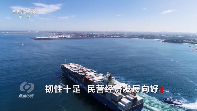 车抵押贷(抵押贷车被拖走报警能要回来吗)？ (https://www.tyhrongzi.com/) 知识问答 第2张