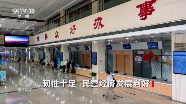 车抵押贷(抵押贷车被拖走报警能要回来吗)？ (https://www.tyhrongzi.com/) 知识问答 第6张
