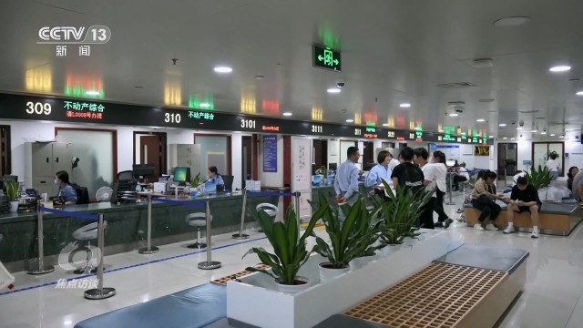 车抵押贷(抵押贷车被拖走报警能要回来吗)？ (https://www.tyhrongzi.com/) 知识问答 第7张