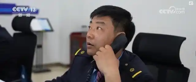 上海车辆抵押贷款正规平台( 汽车以旧换新政策 )？ (https://www.tyhrongzi.com/) 知识问答 第12张