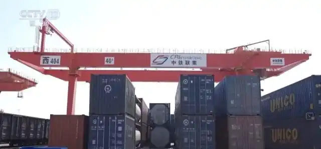 上海车辆抵押贷款正规平台( 汽车以旧换新政策 )？ (https://www.tyhrongzi.com/) 知识问答 第13张