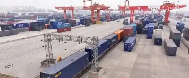 上海车辆抵押贷款正规平台( 汽车以旧换新政策 )？ (https://www.tyhrongzi.com/) 知识问答 第15张