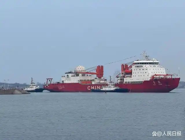 上海车辆抵押贷款正规平台( 汽车以旧换新政策 )？ (https://www.tyhrongzi.com/) 知识问答 第19张