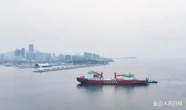 上海车辆抵押贷款正规平台( 汽车以旧换新政策 )？ (https://www.tyhrongzi.com/) 知识问答 第22张