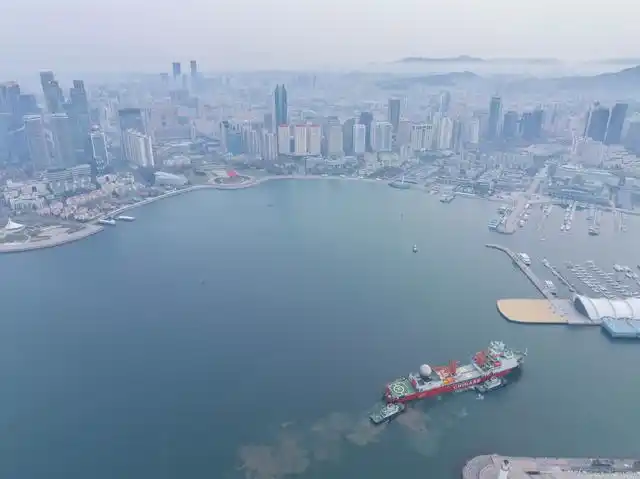 上海车辆抵押贷款正规平台( 汽车以旧换新政策 )？ (https://www.tyhrongzi.com/) 知识问答 第24张