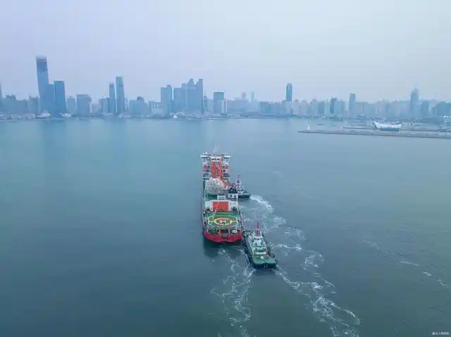 上海车辆抵押贷款正规平台( 汽车以旧换新政策 )？ (https://www.tyhrongzi.com/) 知识问答 第25张